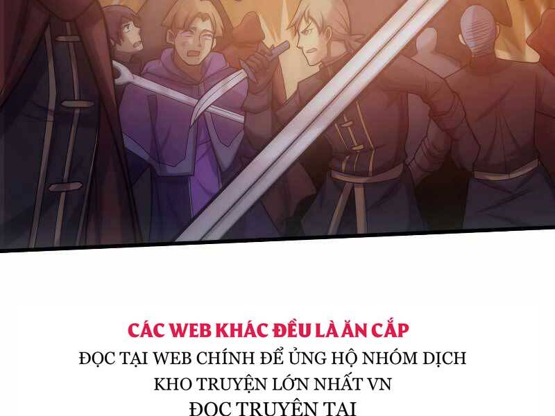 Tái Sinh Thành Công Chức Bình Thường Ở Một Thế Giới Xa Lạ Chapter 34 - 243