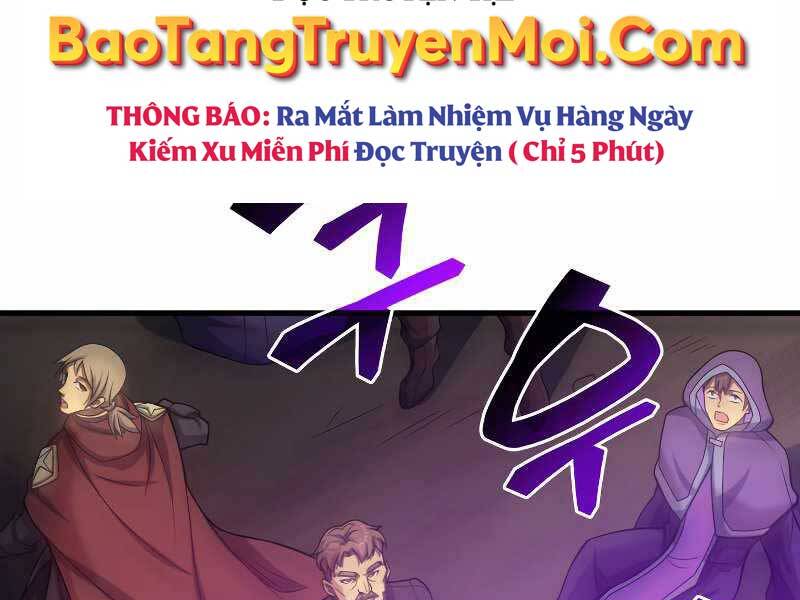 Tái Sinh Thành Công Chức Bình Thường Ở Một Thế Giới Xa Lạ Chapter 34 - 244
