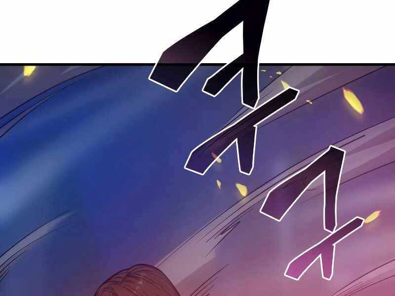 Tái Sinh Thành Công Chức Bình Thường Ở Một Thế Giới Xa Lạ Chapter 34 - 249