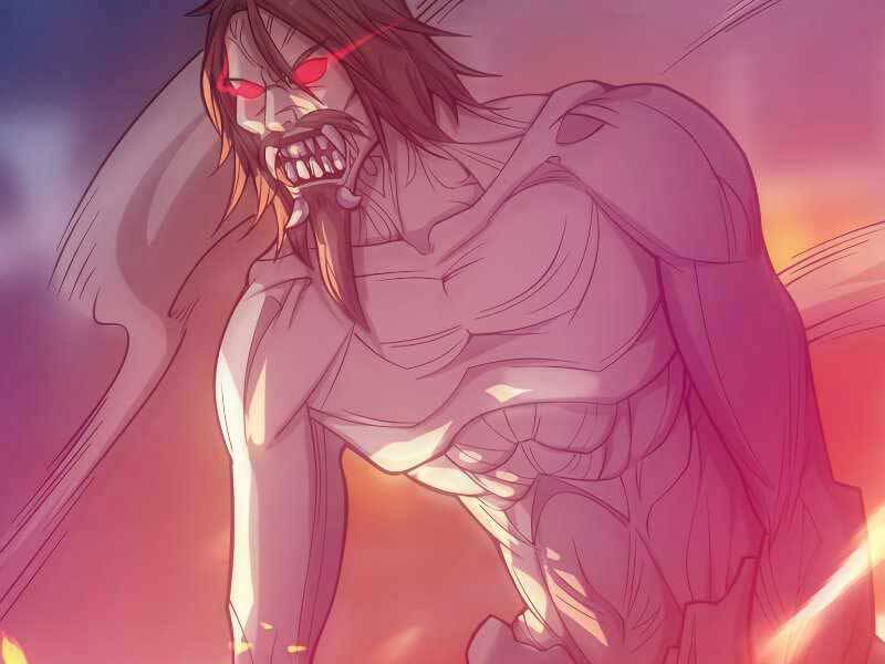 Tái Sinh Thành Công Chức Bình Thường Ở Một Thế Giới Xa Lạ Chapter 34 - 250