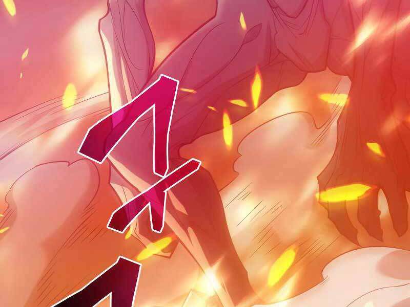 Tái Sinh Thành Công Chức Bình Thường Ở Một Thế Giới Xa Lạ Chapter 34 - 251
