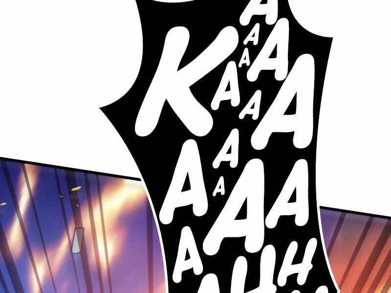 Tái Sinh Thành Công Chức Bình Thường Ở Một Thế Giới Xa Lạ Chapter 34 - 255