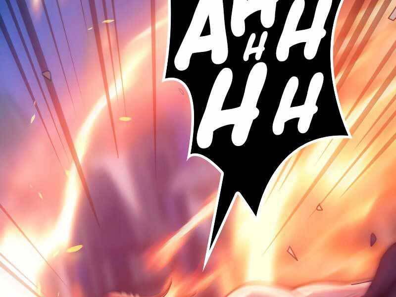 Tái Sinh Thành Công Chức Bình Thường Ở Một Thế Giới Xa Lạ Chapter 34 - 256
