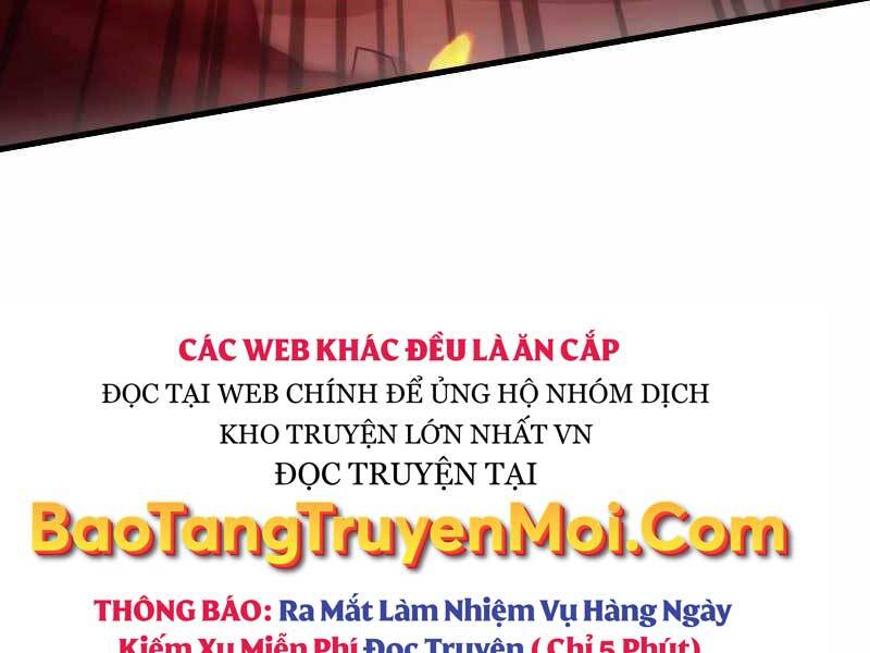 Tái Sinh Thành Công Chức Bình Thường Ở Một Thế Giới Xa Lạ Chapter 34 - 259