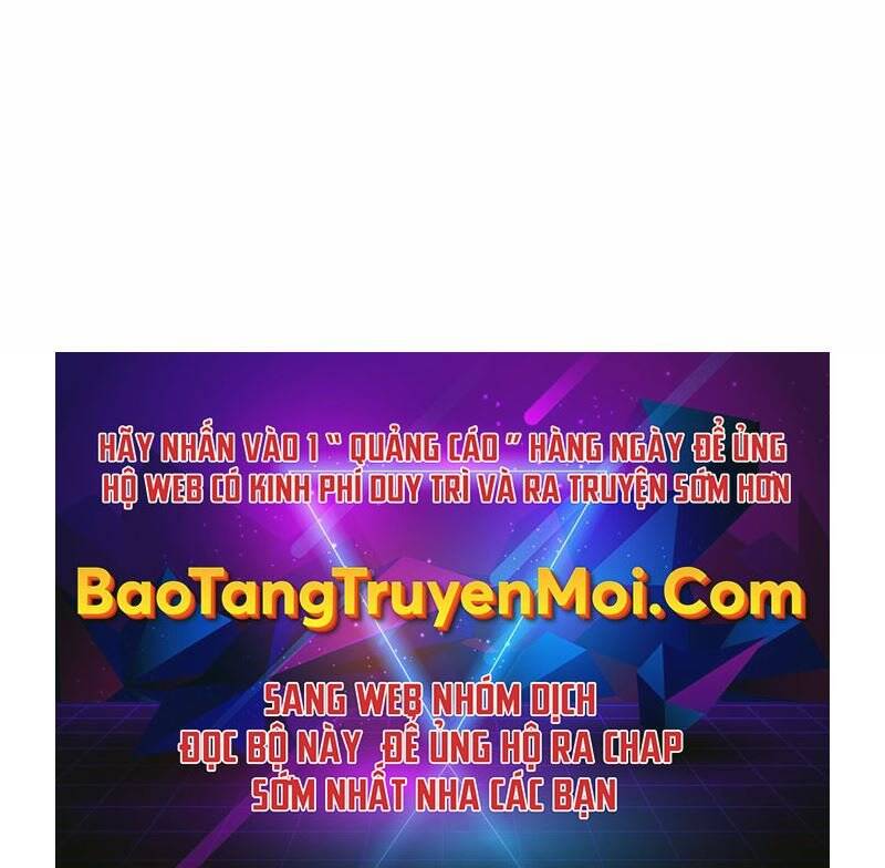 Tái Sinh Thành Công Chức Bình Thường Ở Một Thế Giới Xa Lạ Chapter 34 - 262