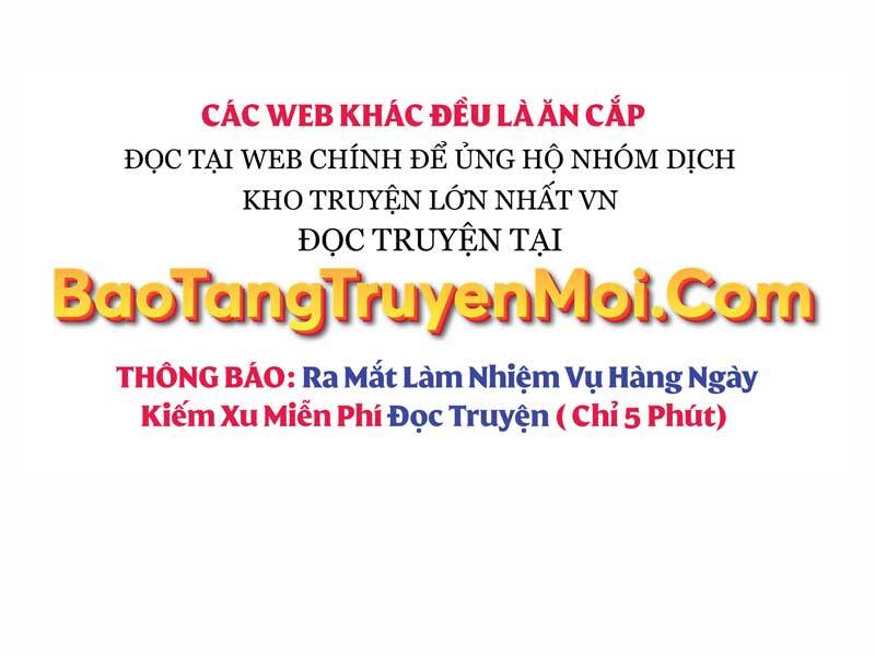 Tái Sinh Thành Công Chức Bình Thường Ở Một Thế Giới Xa Lạ Chapter 34 - 29