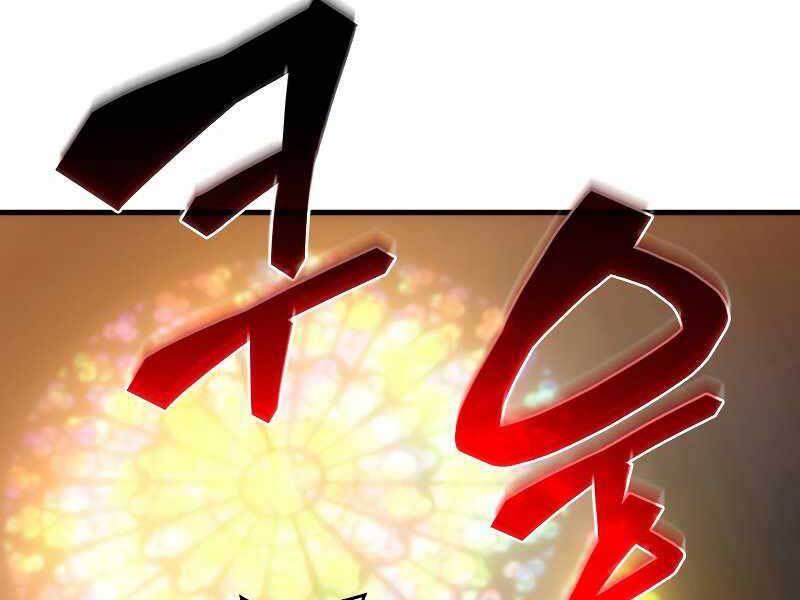 Tái Sinh Thành Công Chức Bình Thường Ở Một Thế Giới Xa Lạ Chapter 34 - 35