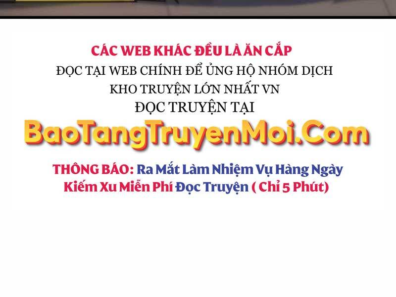 Tái Sinh Thành Công Chức Bình Thường Ở Một Thế Giới Xa Lạ Chapter 34 - 38
