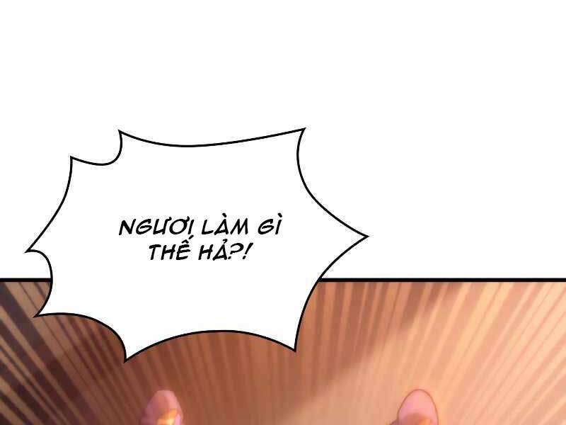 Tái Sinh Thành Công Chức Bình Thường Ở Một Thế Giới Xa Lạ Chapter 34 - 39