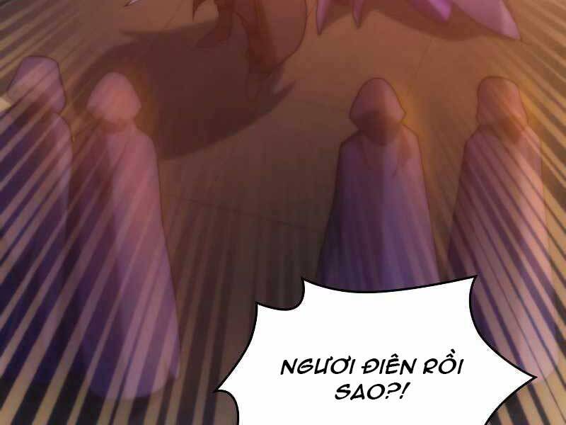 Tái Sinh Thành Công Chức Bình Thường Ở Một Thế Giới Xa Lạ Chapter 34 - 41