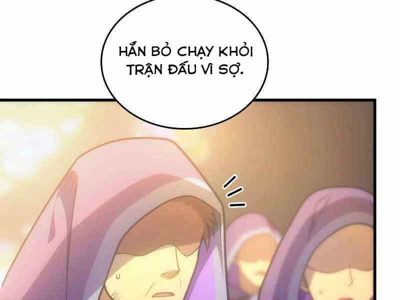 Tái Sinh Thành Công Chức Bình Thường Ở Một Thế Giới Xa Lạ Chapter 34 - 43