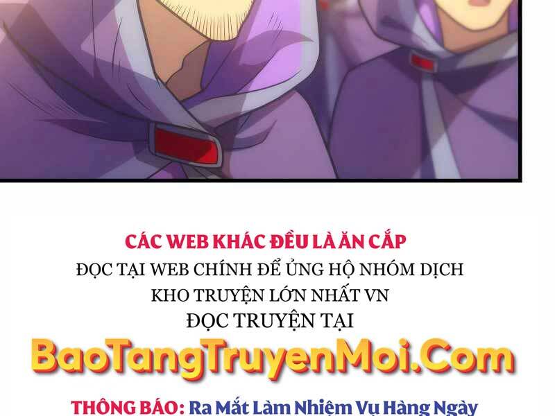 Tái Sinh Thành Công Chức Bình Thường Ở Một Thế Giới Xa Lạ Chapter 34 - 44