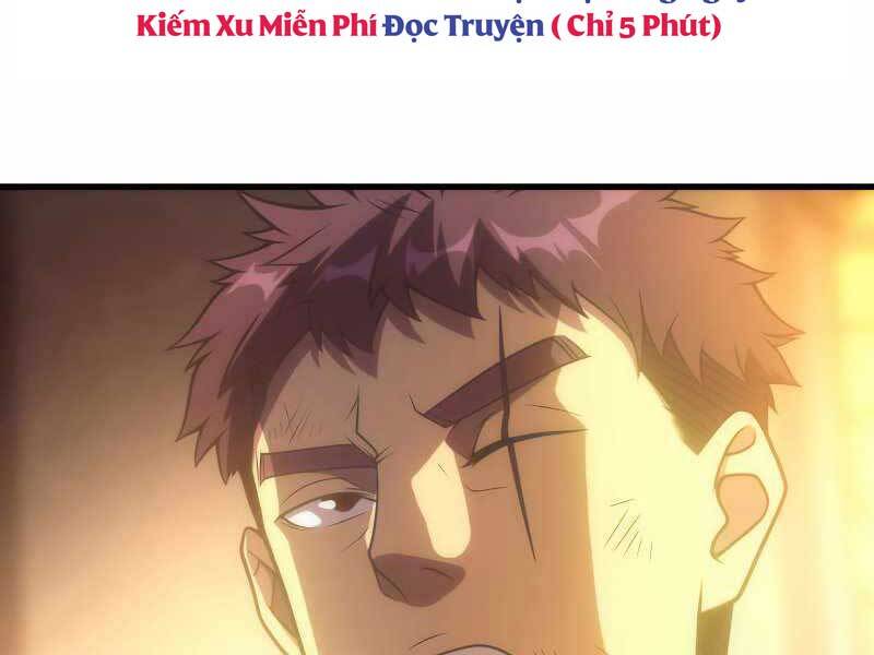 Tái Sinh Thành Công Chức Bình Thường Ở Một Thế Giới Xa Lạ Chapter 34 - 45