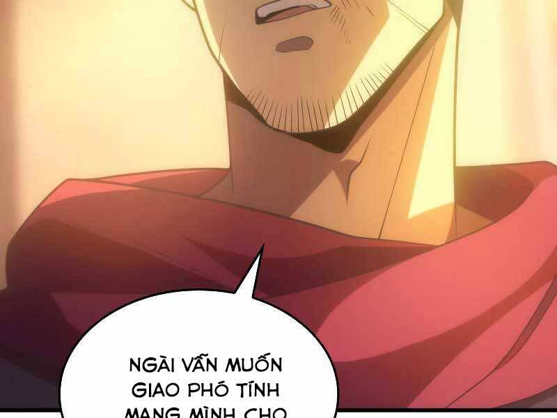 Tái Sinh Thành Công Chức Bình Thường Ở Một Thế Giới Xa Lạ Chapter 34 - 46