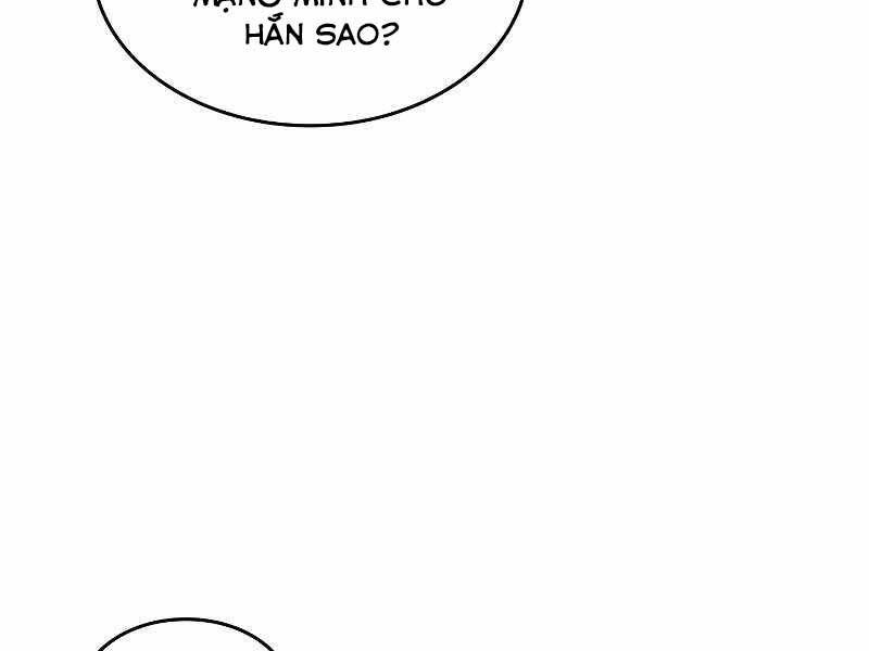 Tái Sinh Thành Công Chức Bình Thường Ở Một Thế Giới Xa Lạ Chapter 34 - 47