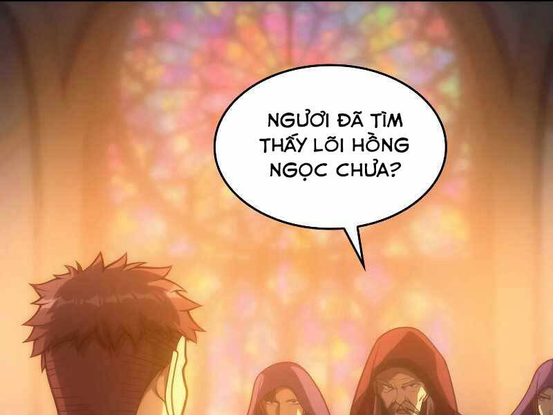 Tái Sinh Thành Công Chức Bình Thường Ở Một Thế Giới Xa Lạ Chapter 34 - 50