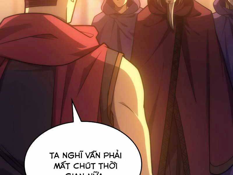 Tái Sinh Thành Công Chức Bình Thường Ở Một Thế Giới Xa Lạ Chapter 34 - 51