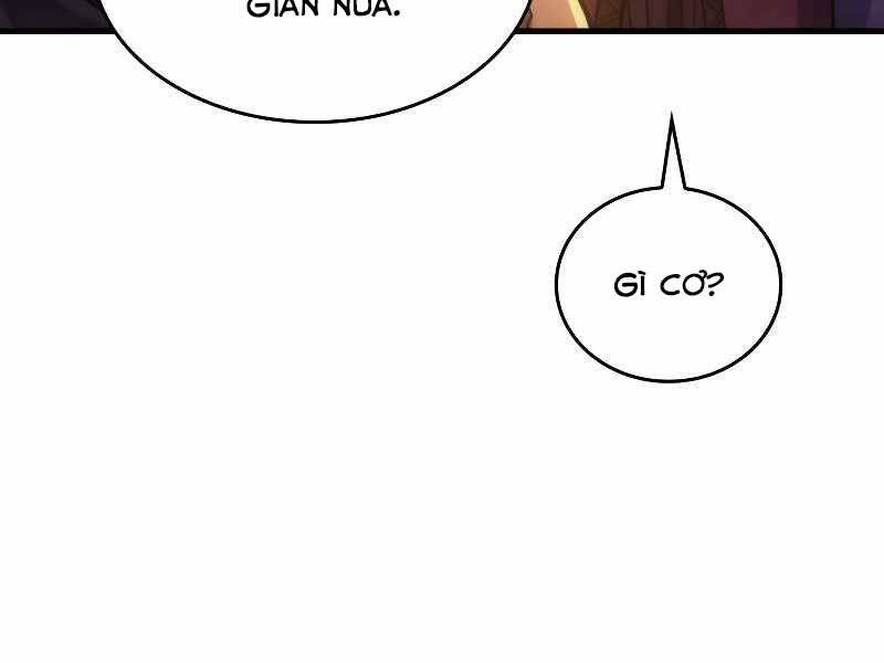 Tái Sinh Thành Công Chức Bình Thường Ở Một Thế Giới Xa Lạ Chapter 34 - 52