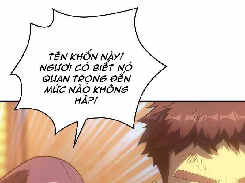 Tái Sinh Thành Công Chức Bình Thường Ở Một Thế Giới Xa Lạ Chapter 34 - 53