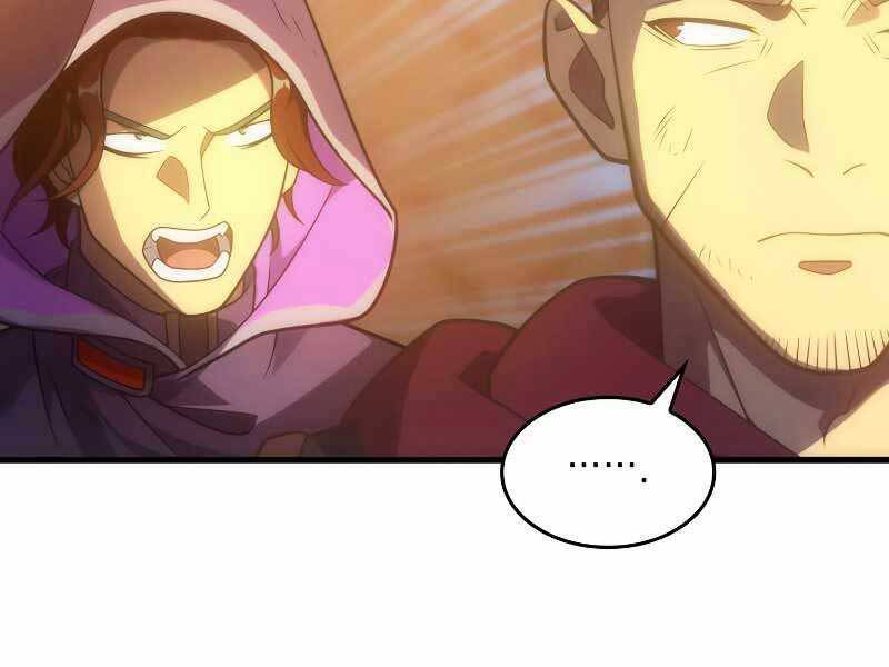 Tái Sinh Thành Công Chức Bình Thường Ở Một Thế Giới Xa Lạ Chapter 34 - 54