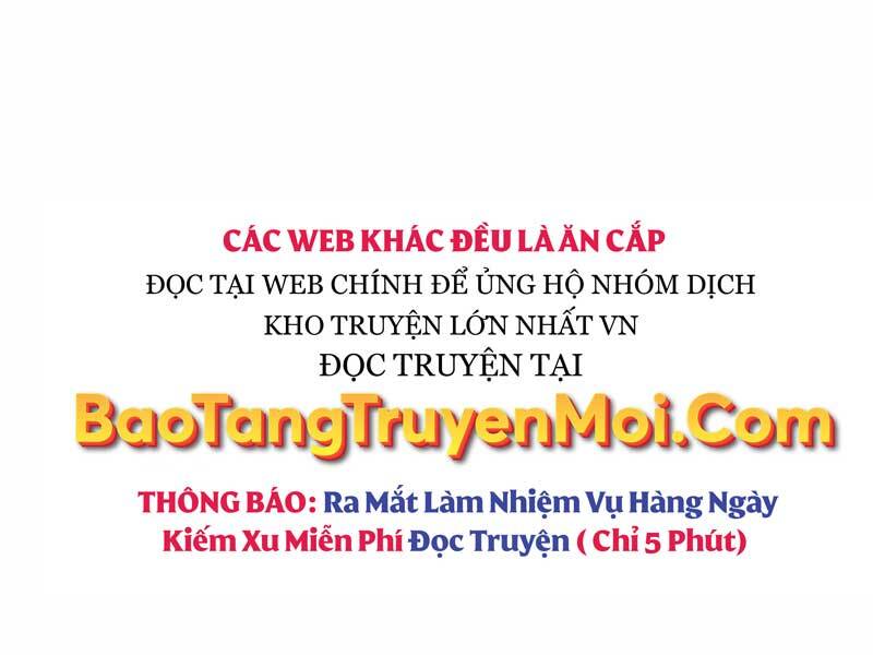 Tái Sinh Thành Công Chức Bình Thường Ở Một Thế Giới Xa Lạ Chapter 34 - 55