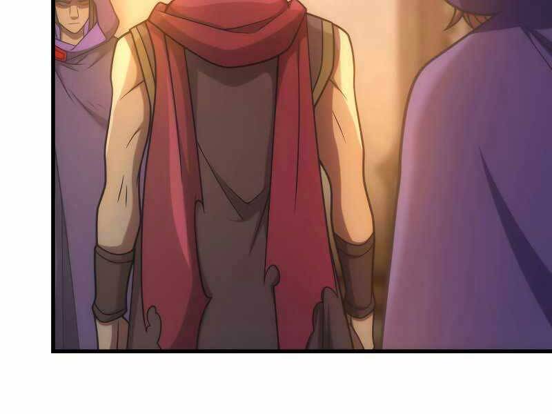 Tái Sinh Thành Công Chức Bình Thường Ở Một Thế Giới Xa Lạ Chapter 34 - 57