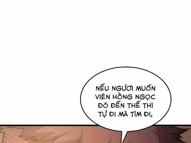 Tái Sinh Thành Công Chức Bình Thường Ở Một Thế Giới Xa Lạ Chapter 34 - 58