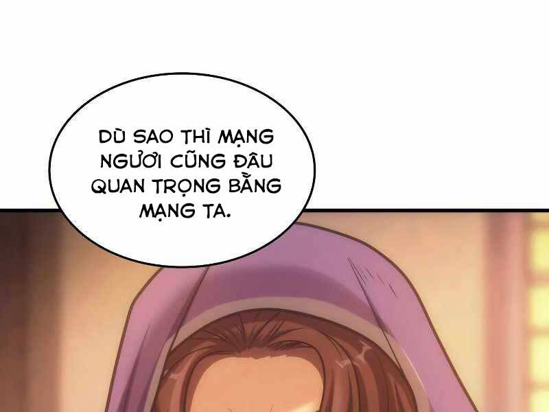 Tái Sinh Thành Công Chức Bình Thường Ở Một Thế Giới Xa Lạ Chapter 34 - 61