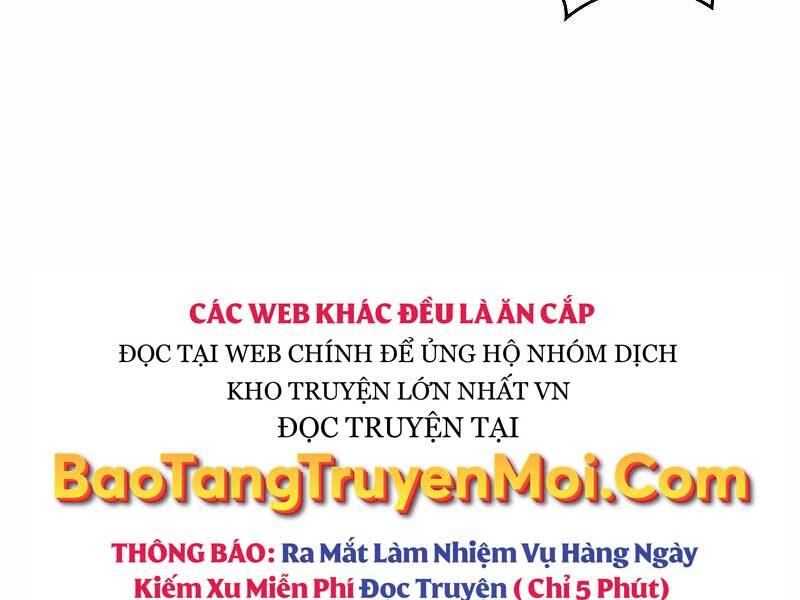 Tái Sinh Thành Công Chức Bình Thường Ở Một Thế Giới Xa Lạ Chapter 34 - 63