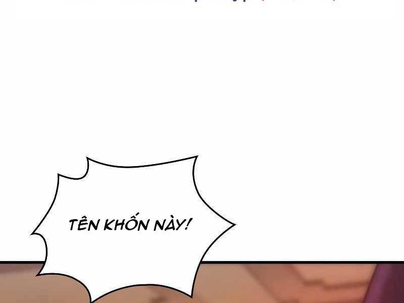 Tái Sinh Thành Công Chức Bình Thường Ở Một Thế Giới Xa Lạ Chapter 34 - 64