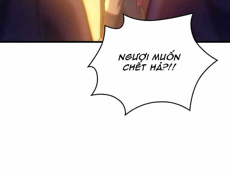 Tái Sinh Thành Công Chức Bình Thường Ở Một Thế Giới Xa Lạ Chapter 34 - 66