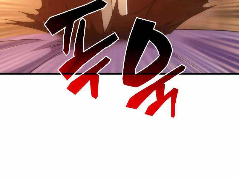 Tái Sinh Thành Công Chức Bình Thường Ở Một Thế Giới Xa Lạ Chapter 34 - 68