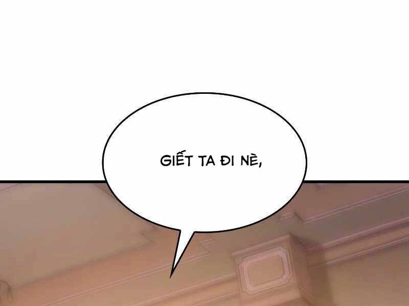 Tái Sinh Thành Công Chức Bình Thường Ở Một Thế Giới Xa Lạ Chapter 34 - 69