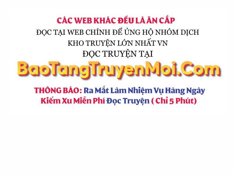 Tái Sinh Thành Công Chức Bình Thường Ở Một Thế Giới Xa Lạ Chapter 34 - 72