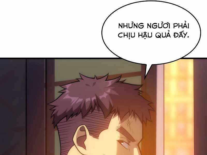 Tái Sinh Thành Công Chức Bình Thường Ở Một Thế Giới Xa Lạ Chapter 34 - 74