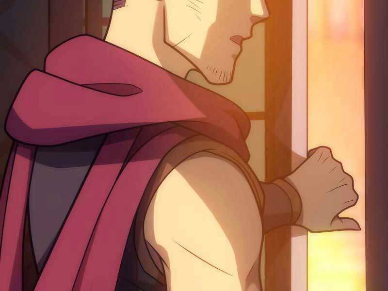 Tái Sinh Thành Công Chức Bình Thường Ở Một Thế Giới Xa Lạ Chapter 34 - 75