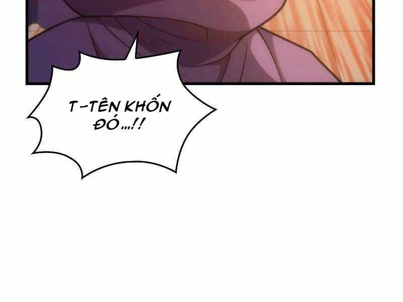 Tái Sinh Thành Công Chức Bình Thường Ở Một Thế Giới Xa Lạ Chapter 34 - 79