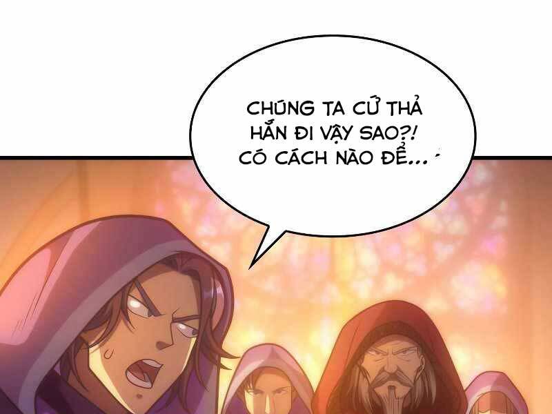 Tái Sinh Thành Công Chức Bình Thường Ở Một Thế Giới Xa Lạ Chapter 34 - 80