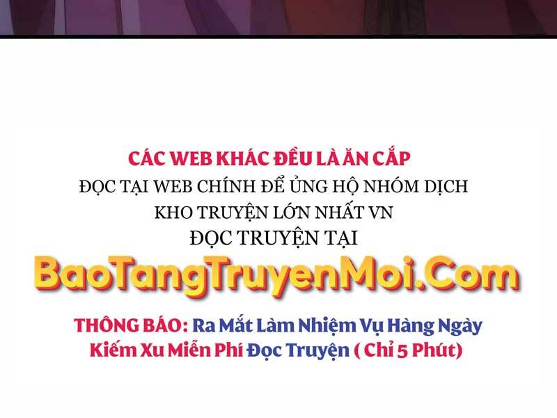 Tái Sinh Thành Công Chức Bình Thường Ở Một Thế Giới Xa Lạ Chapter 34 - 82
