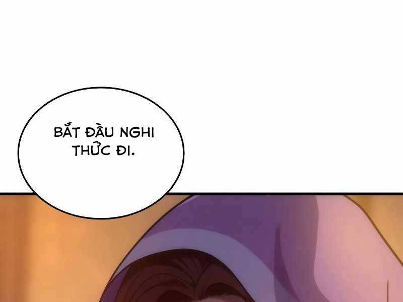 Tái Sinh Thành Công Chức Bình Thường Ở Một Thế Giới Xa Lạ Chapter 34 - 83