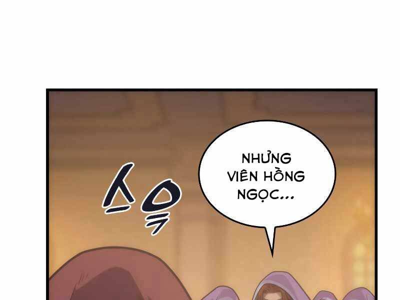 Tái Sinh Thành Công Chức Bình Thường Ở Một Thế Giới Xa Lạ Chapter 34 - 86