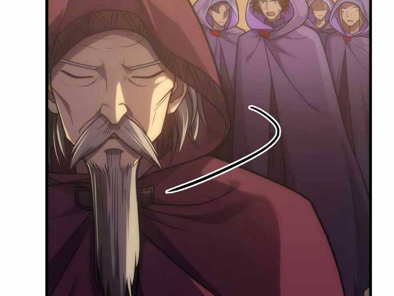 Tái Sinh Thành Công Chức Bình Thường Ở Một Thế Giới Xa Lạ Chapter 34 - 87