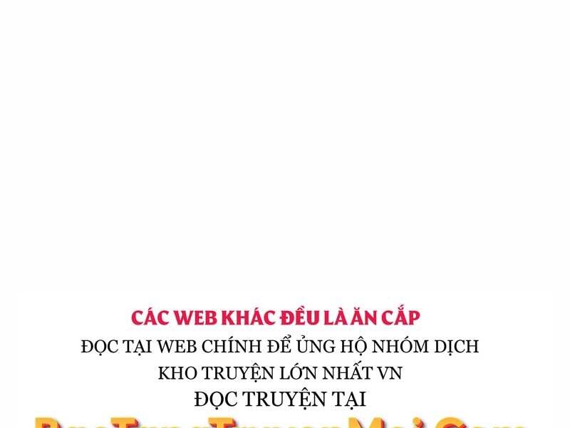 Tái Sinh Thành Công Chức Bình Thường Ở Một Thế Giới Xa Lạ Chapter 34 - 89