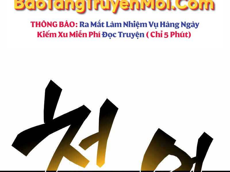 Tái Sinh Thành Công Chức Bình Thường Ở Một Thế Giới Xa Lạ Chapter 34 - 90