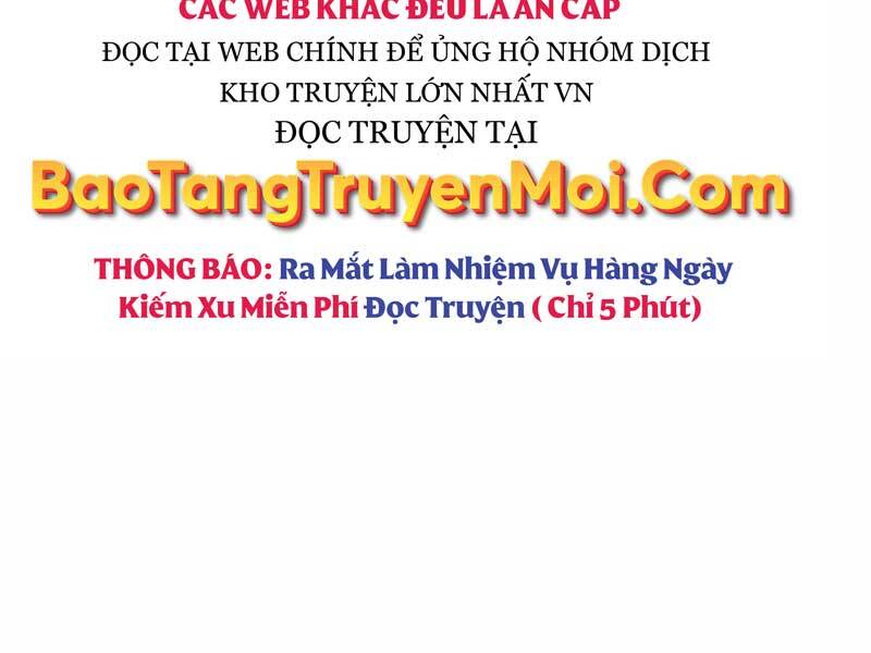 Tái Sinh Thành Công Chức Bình Thường Ở Một Thế Giới Xa Lạ Chapter 34 - 97