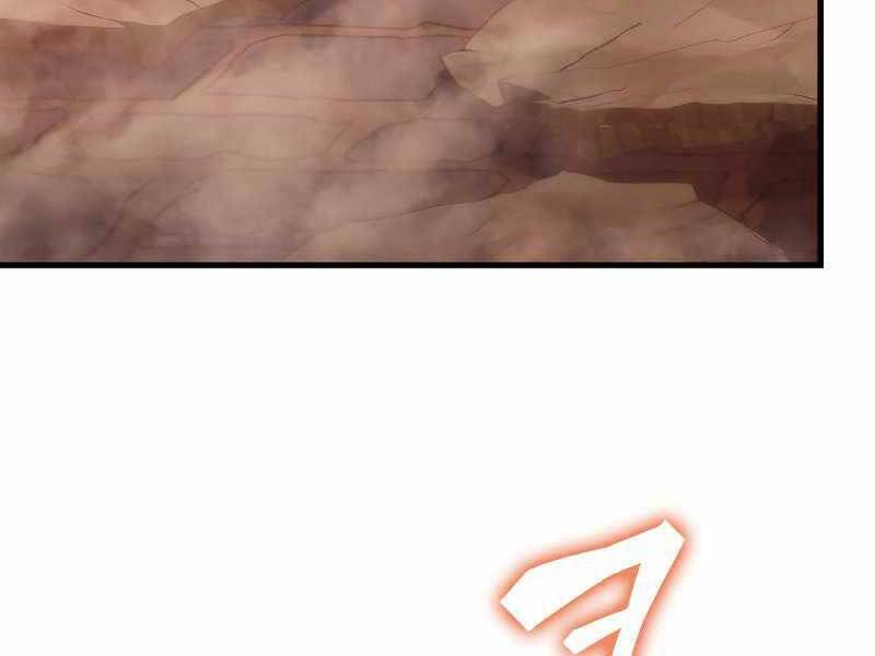 Tái Sinh Thành Công Chức Bình Thường Ở Một Thế Giới Xa Lạ Chapter 35 - 101