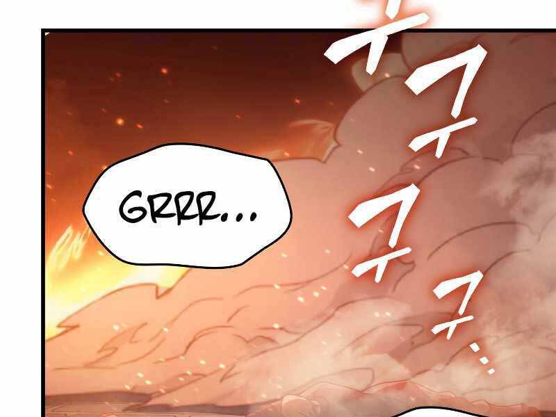 Tái Sinh Thành Công Chức Bình Thường Ở Một Thế Giới Xa Lạ Chapter 35 - 102