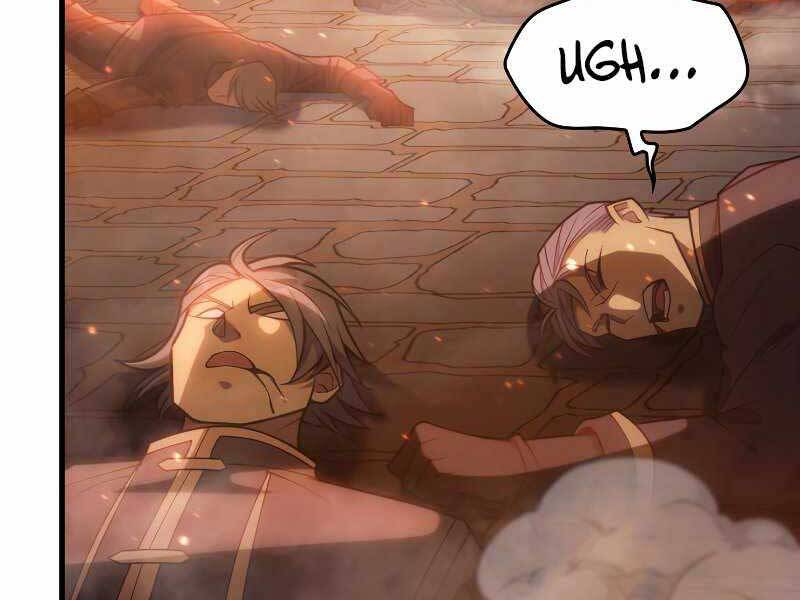 Tái Sinh Thành Công Chức Bình Thường Ở Một Thế Giới Xa Lạ Chapter 35 - 103