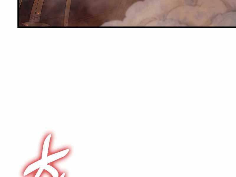 Tái Sinh Thành Công Chức Bình Thường Ở Một Thế Giới Xa Lạ Chapter 35 - 104