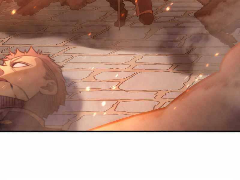 Tái Sinh Thành Công Chức Bình Thường Ở Một Thế Giới Xa Lạ Chapter 35 - 106